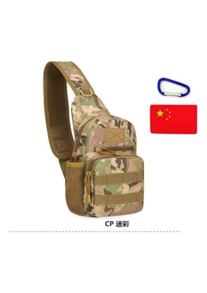 Resimde Gösterildiği Gibi 50L1000D Askeri Taktik Sırt Çantası Mochila Kamp Yürüyüş Sırt Çantası Ordu Molle Su Geçirmez Trekking Balıkçılık Avcılık Sırt Çantası Çanta (Yurt Dışından)