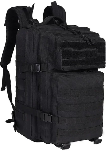 Ordu Yeşil 30L Lawaia Trekking Sırt Çantası 30L/50L Doğa Sporları Kamp Avcılık Sırt Çantası Taktik Sırt Çantası Yürüyüş Askeri Ordu Sırt Çantası (Yurt Dışından) modelleri