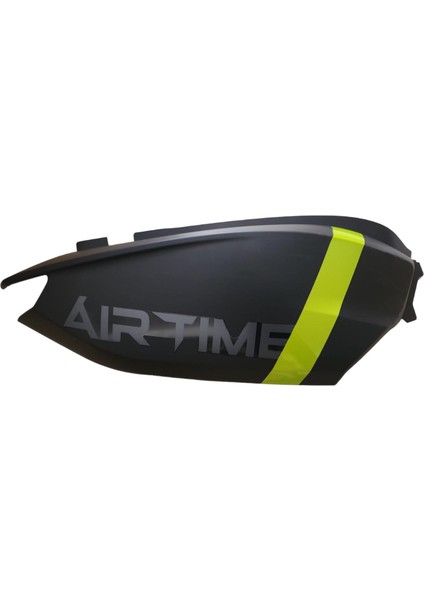 Sele Altı Yan Karenaj Sağ Mavi Mondial Air Time 50 Orijinal