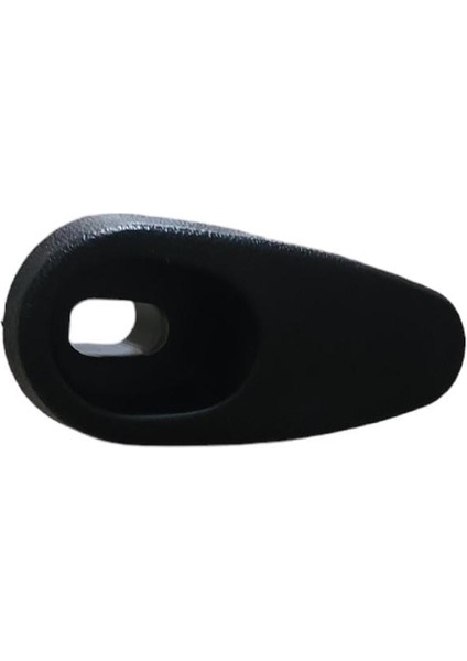 Kask Askısı Mondial Tab 50 Orijinal