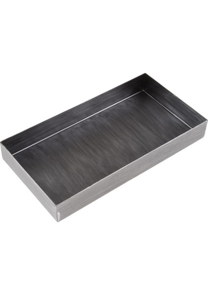 Ütü Tepsisi S (Yurt Dışından)