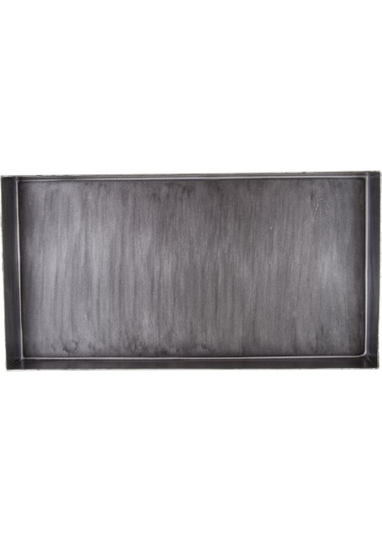 Ütü Tepsisi S (Yurt Dışından) fiyatları