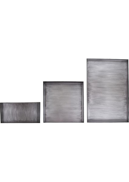 Ütü Tepsisi S (Yurt Dışından) modelleri