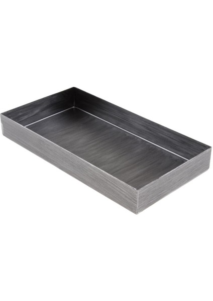 Ütü Tepsisi S (Yurt Dışından) indirimleri