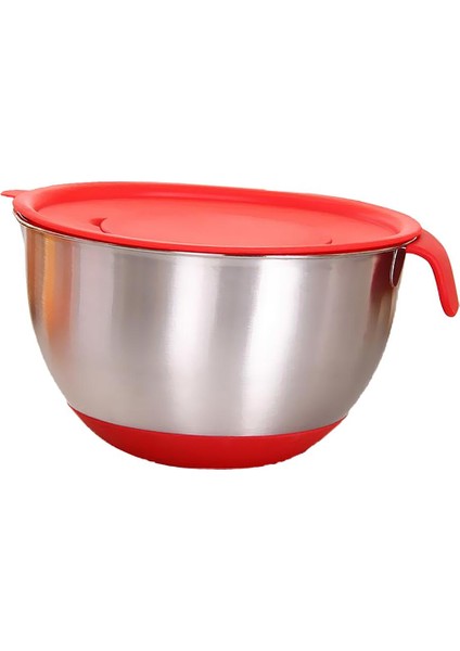 Paslanmaz Çelik Malzemeden Yapılmış I, , Ölçülü, 20CM (Yurt Dışından)