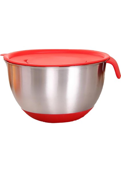 Paslanmaz Çelik Malzemeden Yapılmış I, , Ölçülü, 20CM (Yurt Dışından) fiyatları