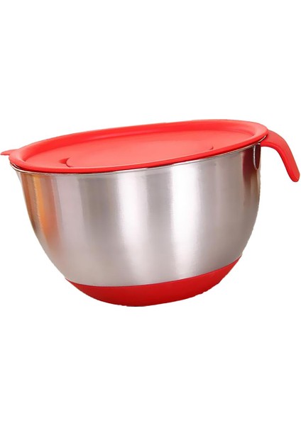Paslanmaz Çelik Malzemeden Yapılmış I, , Ölçülü, 20CM (Yurt Dışından) fırsatları