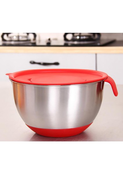 Paslanmaz Çelik Malzemeden Yapılmış I, , Ölçülü, 20CM (Yurt Dışından) indirimleri