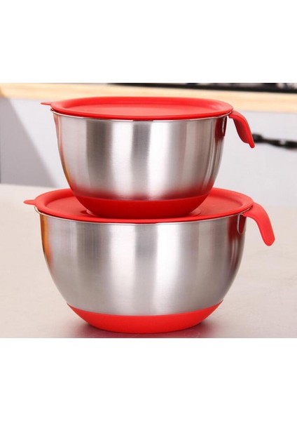 Paslanmaz Çelik Malzemeden Yapılmış, I, I, Ölçülü, 16CM (Yurt Dışından) fırsatları