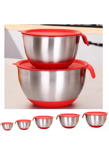 Paslanmaz Çelik Malzemeden Yapılmış, I, I, Ölçülü, 16CM (Yurt Dışından) indirimleri