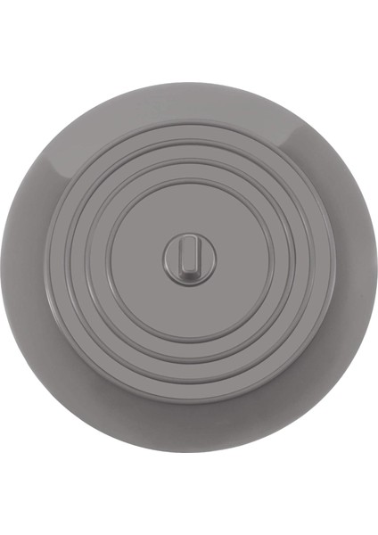 Tahliye Tapası Taşınabilir Çok Amaçlı Lavabo Tıpası Lavabo Fiş (Yurt Dışından) modelleri
