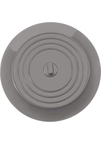 Tahliye Tapası Taşınabilir Çok Amaçlı Lavabo Tıpası Lavabo Fiş (Yurt Dışından) fırsatları