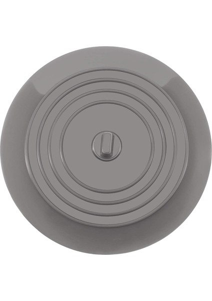 Tahliye Tapası Taşınabilir Çok Amaçlı Lavabo Tıpası Lavabo Fiş (Yurt Dışından) indirimleri