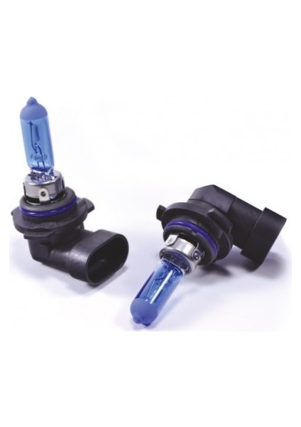 Hır2 9012 Dıamond Vısıon Xenon Effect PH5592DV
