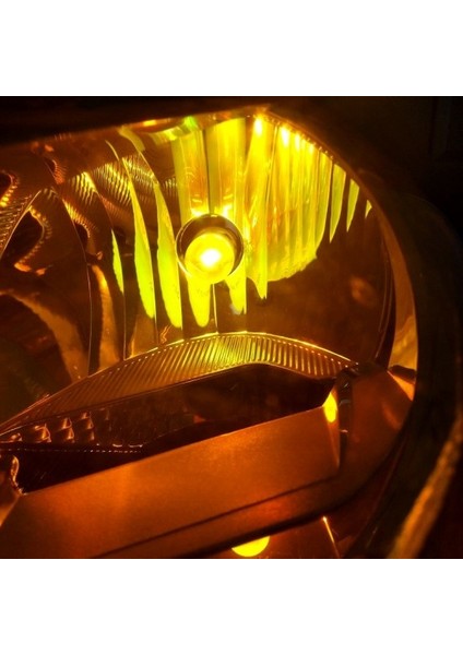 Dıadem PY21W Turuncu Oto Ampul Sinyal Gündüz Farı fiyatları