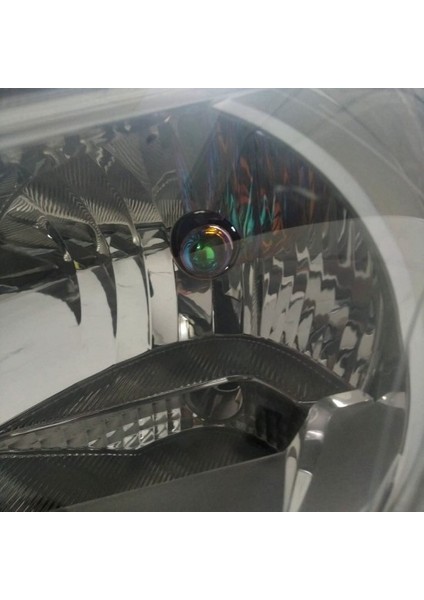 Dıadem PY21W Turuncu Oto Ampul Sinyal Gündüz Farı modelleri