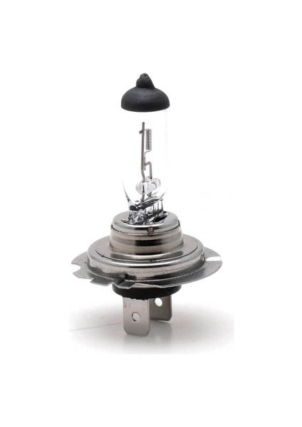 H18 Standart Halojen Oto Ampul 12V 65W