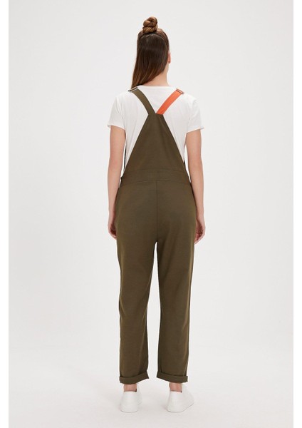 Taya Kadın Tulum fiyatları