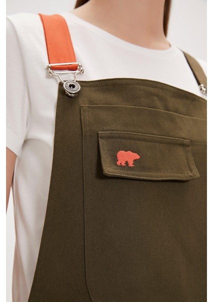 Taya Kadın Tulum modelleri