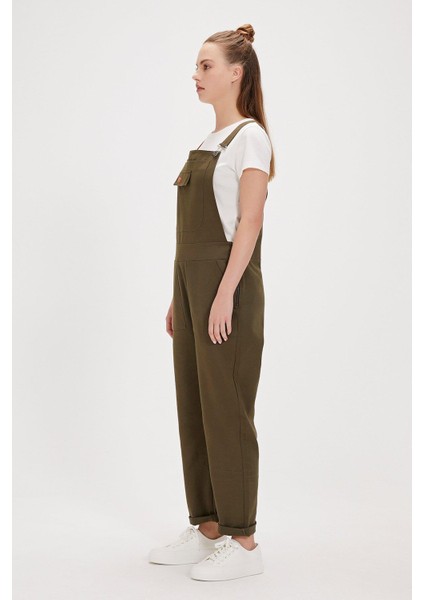 Taya Kadın Tulum fırsatları