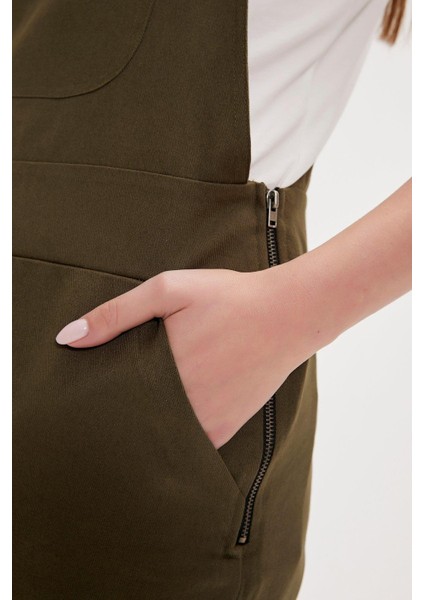 Taya Kadın Tulum indirimleri