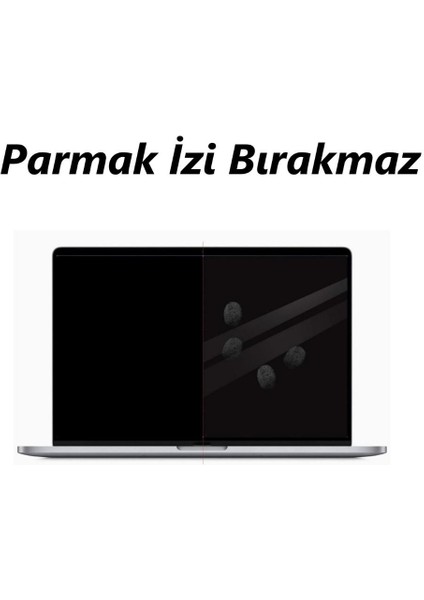 Hp Probook 440 G10 14 Inç Hayalet Ekran Koruyucu Şeffaf