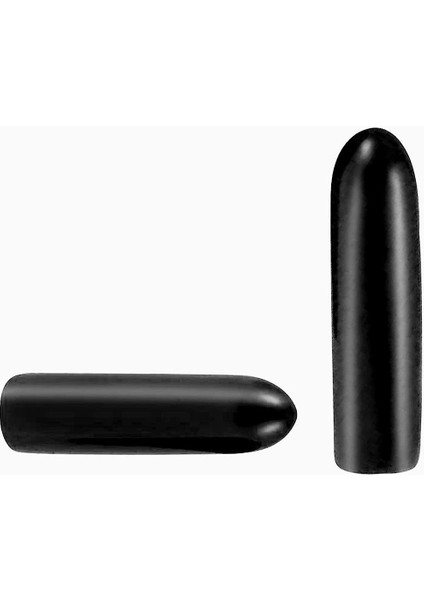 Civata Diş Koruma Tapası (25 Li Paket) M6-15