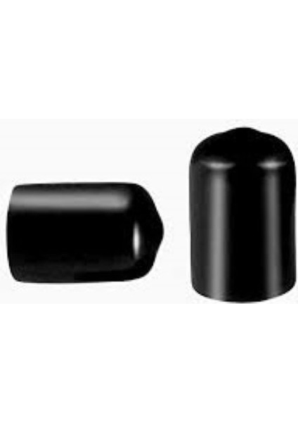 Civata Diş Koruma Tapası (25 Li Paket) M6-15 fiyatları