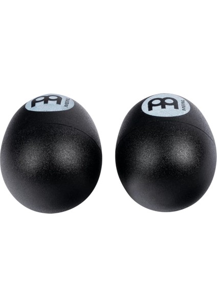 ES2-BK Çift Egg Shaker (Siyah) fiyatları
