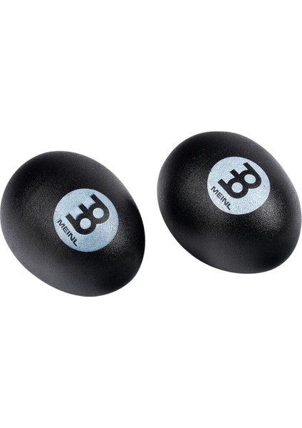 ES2-BK Çift Egg Shaker (Siyah) modelleri