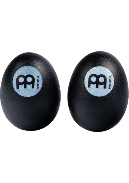 ES2-BK Çift Egg Shaker (Siyah) fırsatları