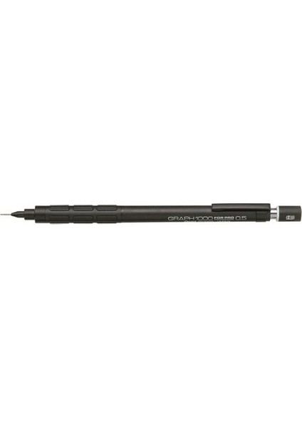 Versatil Pentel Graph 1000 05 1 Li (PG1005)