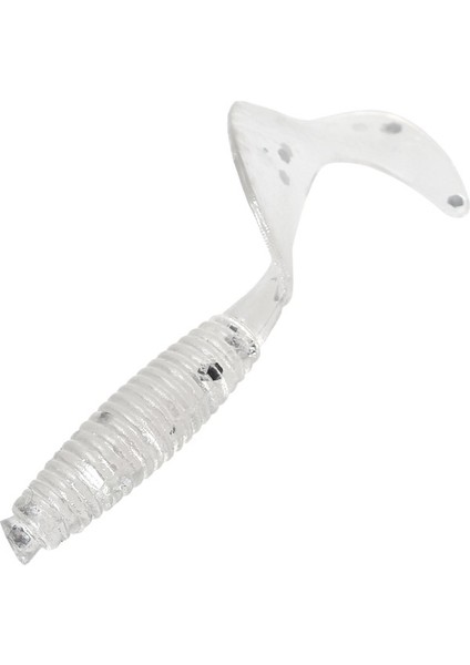 Buyfun 100'LÜ 4 cm Yumuşak Olta Iğnesi - Kırmızı (Yurt Dışından) modelleri