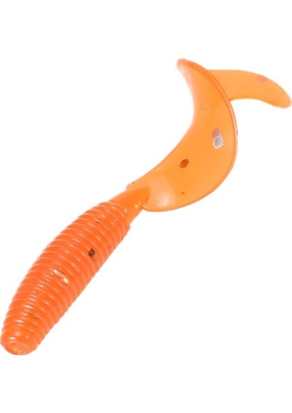 Buyfun 100'LÜ 4 cm Yumuşak Olta Iğnesi - Kırmızı (Yurt Dışından) indirimleri