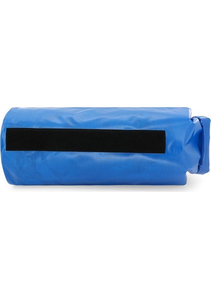 Sahoo Bisiklet Çantası Su Geçirmez Mtb (Yurt Dışından) modelleri