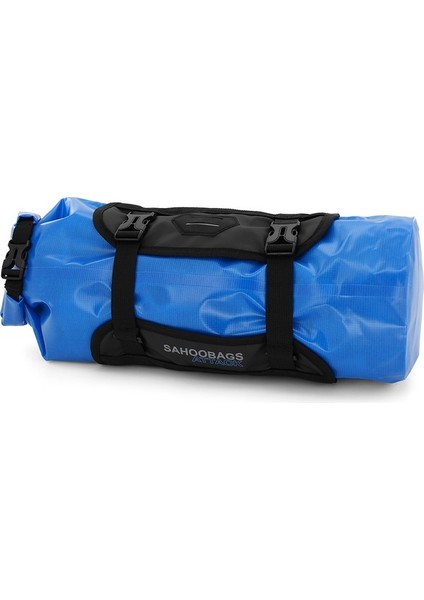 Sahoo Bisiklet Çantası Su Geçirmez Mtb (Yurt Dışından) fırsatları