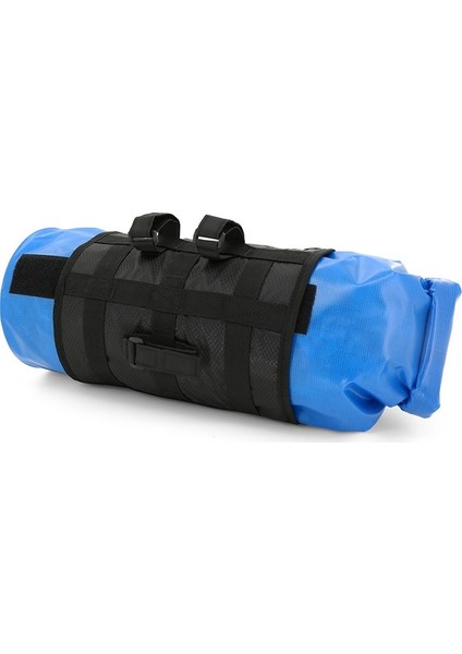 Sahoo Bisiklet Çantası Su Geçirmez Mtb (Yurt Dışından) indirimleri