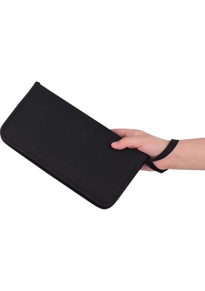 Buyfun 15'li Takım Kazıyıcı Sünger Topu ile Sanatçı Boya (Yurt Dışından) fırsatları