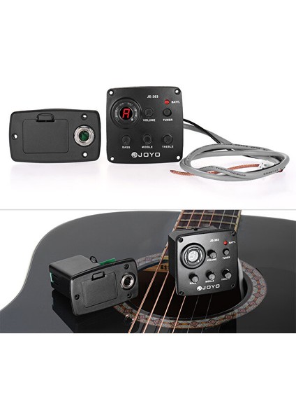 Buyfun Rowin Lt-20 Klipsli Otomatik Dijital Elektronik LCD (Yurt Dışından) fiyatları