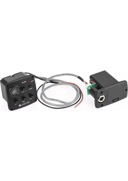 Buyfun Rowin Lt-20 Klipsli Otomatik Dijital Elektronik LCD (Yurt Dışından) modelleri