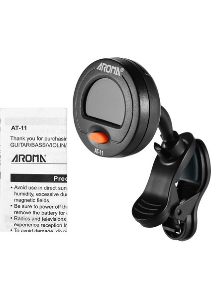 Buyfun Elixir 11027 Nanoweb Anti-Pas 80/20 Bronz Akustik Gitar (Yurt Dışından)