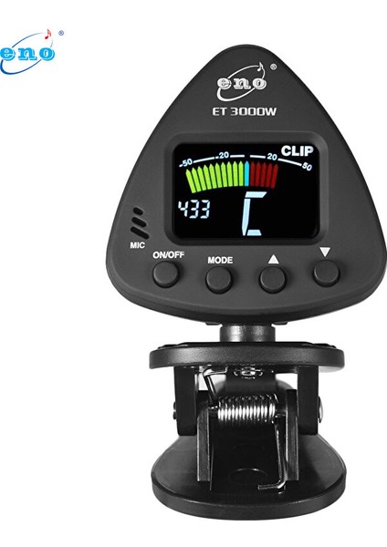 Buyfun Gitar Yedek Dizeleri Kiti Profesyonel Akustik Gitar (Yurt Dışından) fiyatları