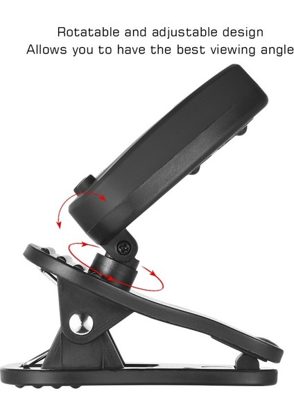 Buyfun Gitar Yedek Dizeleri Kiti Profesyonel Akustik Gitar (Yurt Dışından) modelleri