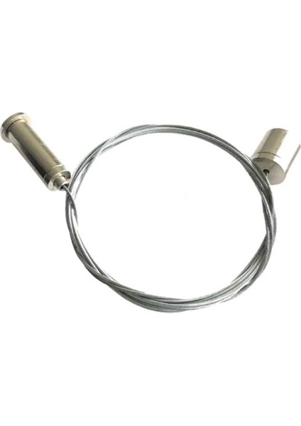 LED Lınear Askı Aparatı