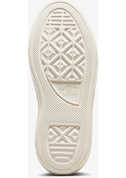 Chuck Taylor All Star Cruise Seasonal Color Pembe Sneaker fırsatları