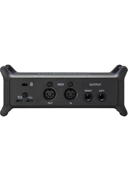 UAC-232 USB 2.0 Ses Kartı indirimleri