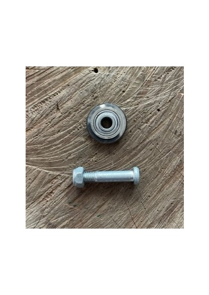 22 mm Bilyalı Seramik Kesme Makina Elması Granit Makina Yedek Elmas