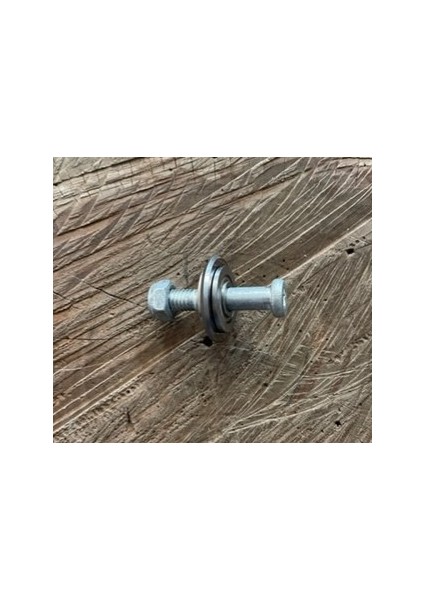 22 mm Bilyalı Seramik Kesme Makina Elması Granit Makina Yedek Elmas