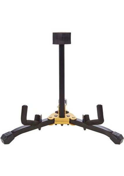 HCGS-401BB Gitar Sehpası fiyatları