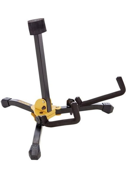 HCGS-401BB Gitar Sehpası modelleri